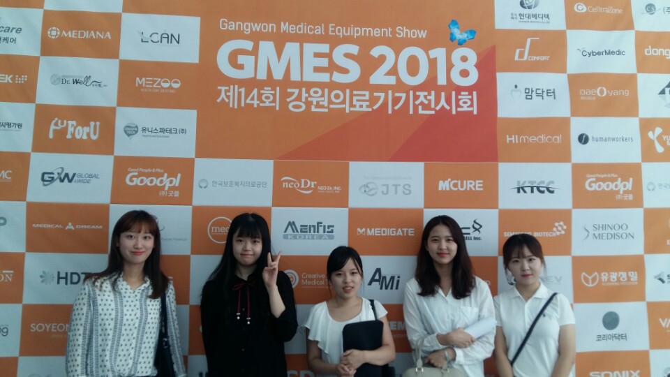 이미지 없음