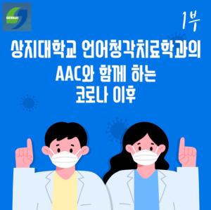 이미지 없음