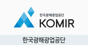 이미지 없음