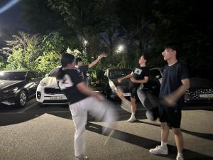 이미지 없음
