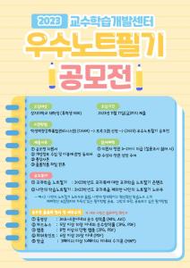 이미지 없음