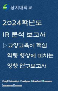 이미지 없음