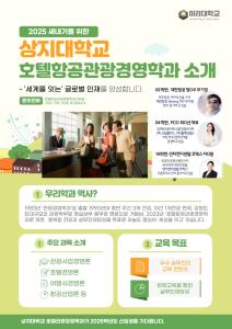 이미지 없음