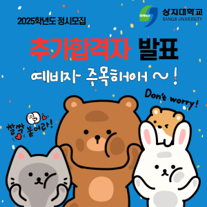 이미지 없음