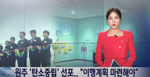 이미지 없음