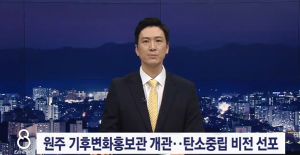이미지 없음