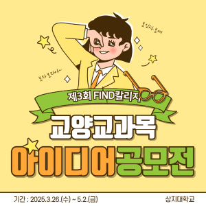 이미지 없음