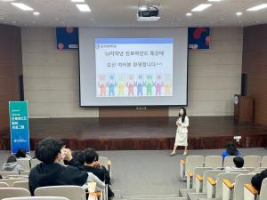 이미지 없음