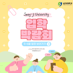 이미지 없음