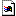 파일명 : KakaoTalk_20240827_093759026.png