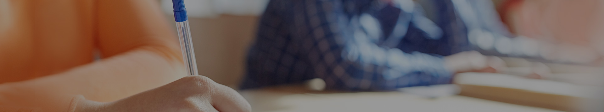 서브비쥬얼 이미지