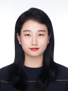 유선정