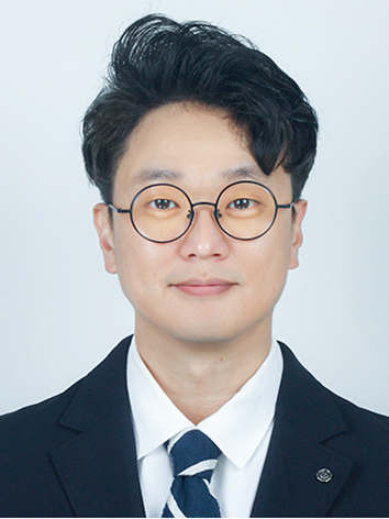홍인표