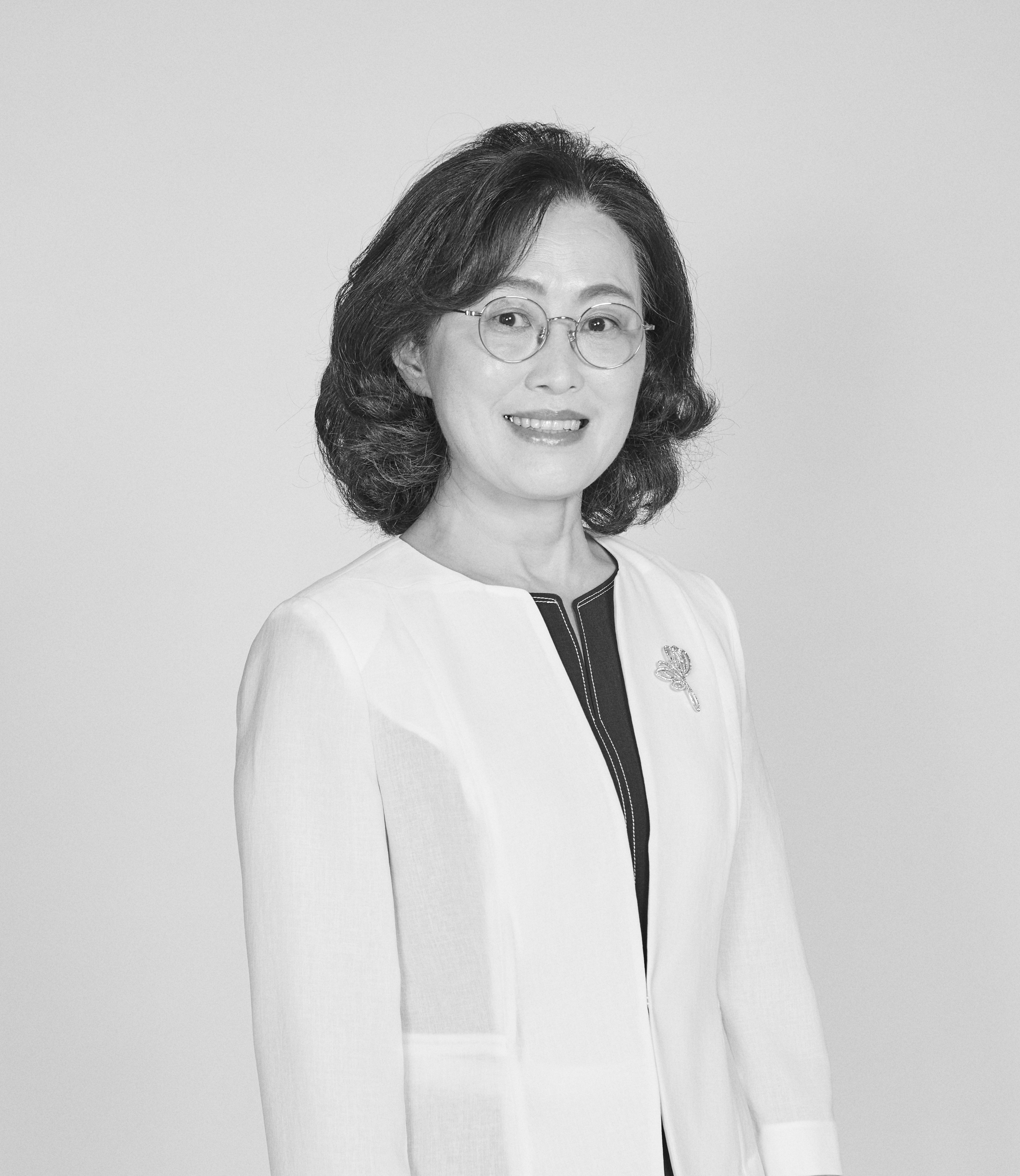 임혜정