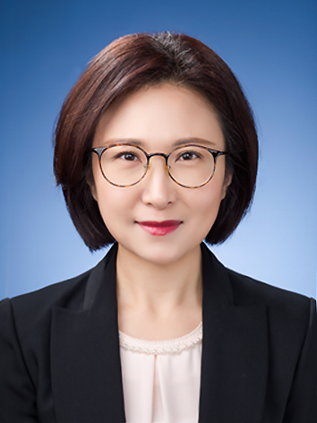 이상은