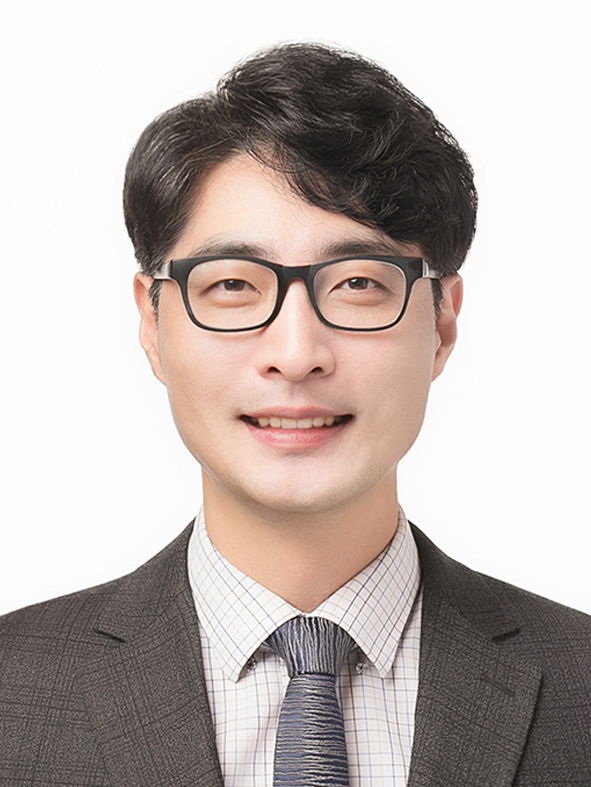윤태경