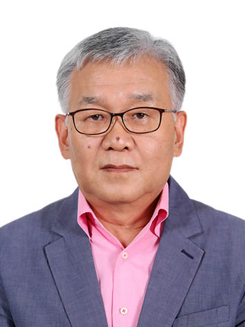 허용덕