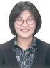서민숙