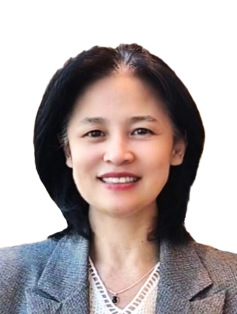 이공주