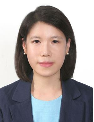 박현