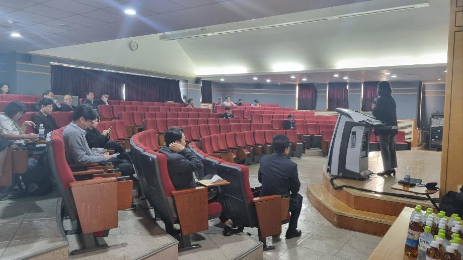 2025학년도 1학기 정기총회(2025.03.26) 11