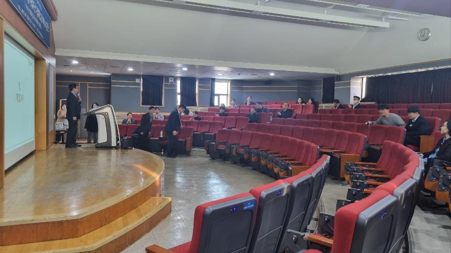 2025학년도 1학기 정기총회(2025.03.26) 13