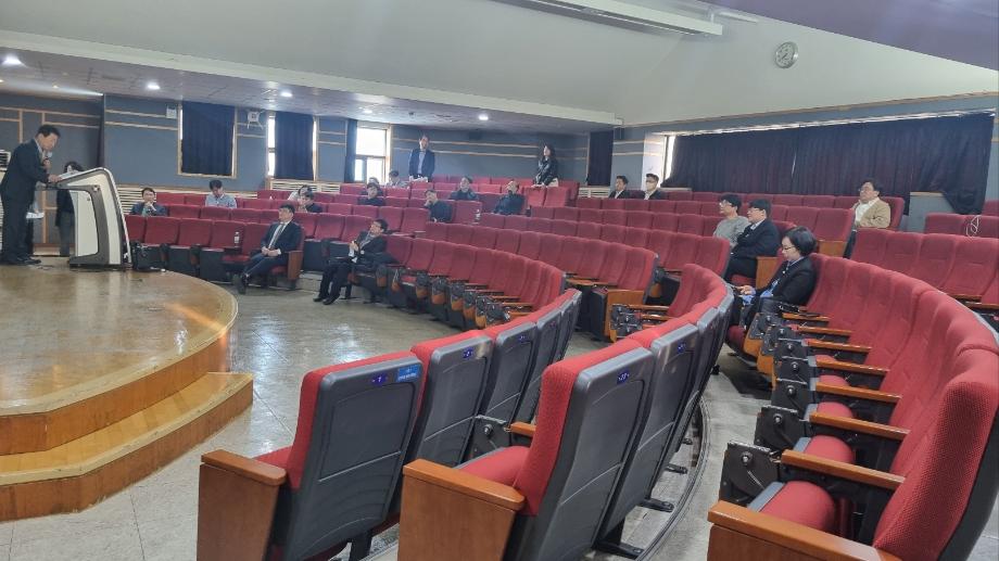 2025학년도 1학기 정기총회(2025.03.26) 14